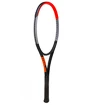 Tennisracket Wilson Clash 98