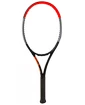 Tennisracket Wilson Clash 98