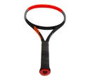 Tennisracket Wilson Clash 98