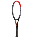 Tennisracket Wilson Clash 98