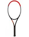 Tennisracket Wilson Clash 98