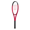 Tennisracket Wilson Clash 98 v2.0