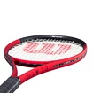 Tennisracket Wilson Clash 98 v2.0