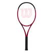 Tennisracket Wilson Clash 98 v2.0