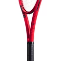 Tennisracket Wilson Clash 98 v2.0