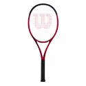 Tennisracket Wilson Clash 98 v2.0