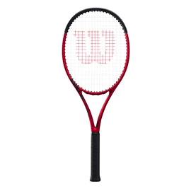 Tennisracket Wilson Clash 98 v2.0