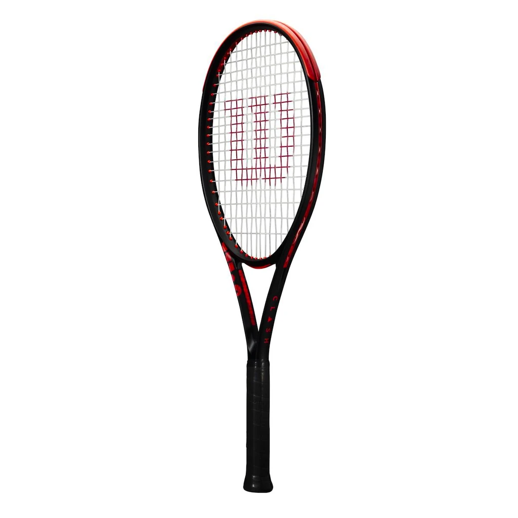 Tennisracket Wilson Clash TEAM 103 V3