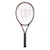 Tennisracket Wilson Clash TEAM 103 V3