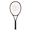 Tennisracket Wilson Clash TEAM 103 V3  L1