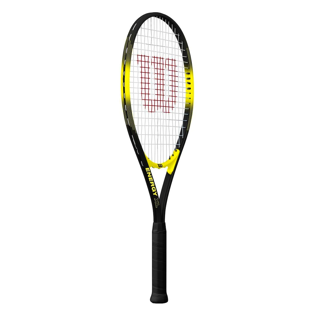 Tennisracket Wilson  Energy XL
