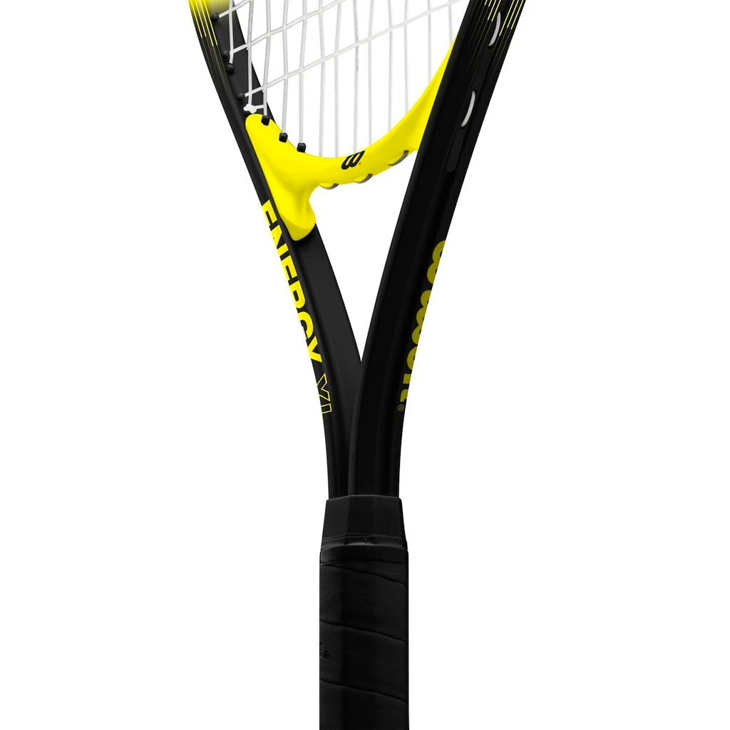 Tennisracket Wilson  Energy XL