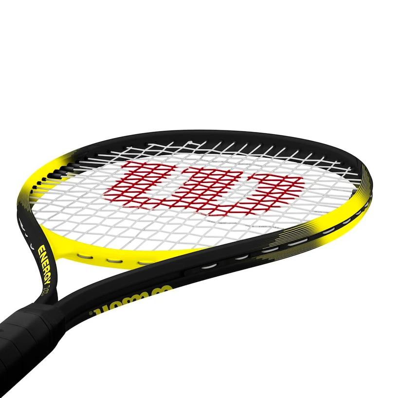 Tennisracket Wilson  Energy XL  L3