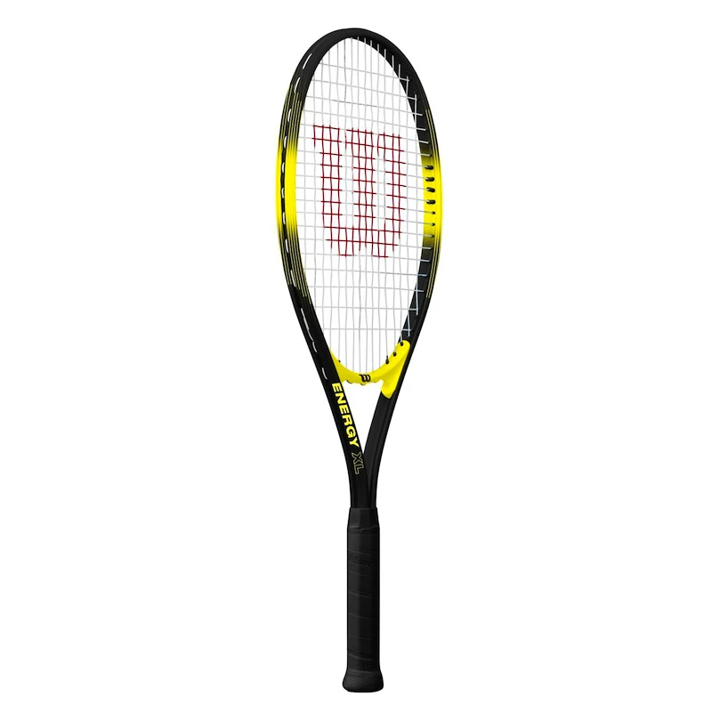 Tennisracket Wilson  Energy XL  L3