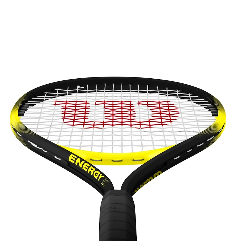 Tennisracket Wilson  Energy XL  L3
