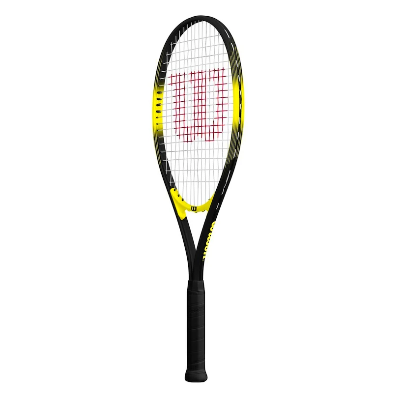 Tennisracket Wilson  Energy XL  L3