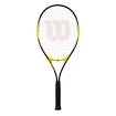 Tennisracket Wilson  Energy XL  L2