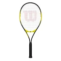 Tennisracket Wilson  Energy XL  L2