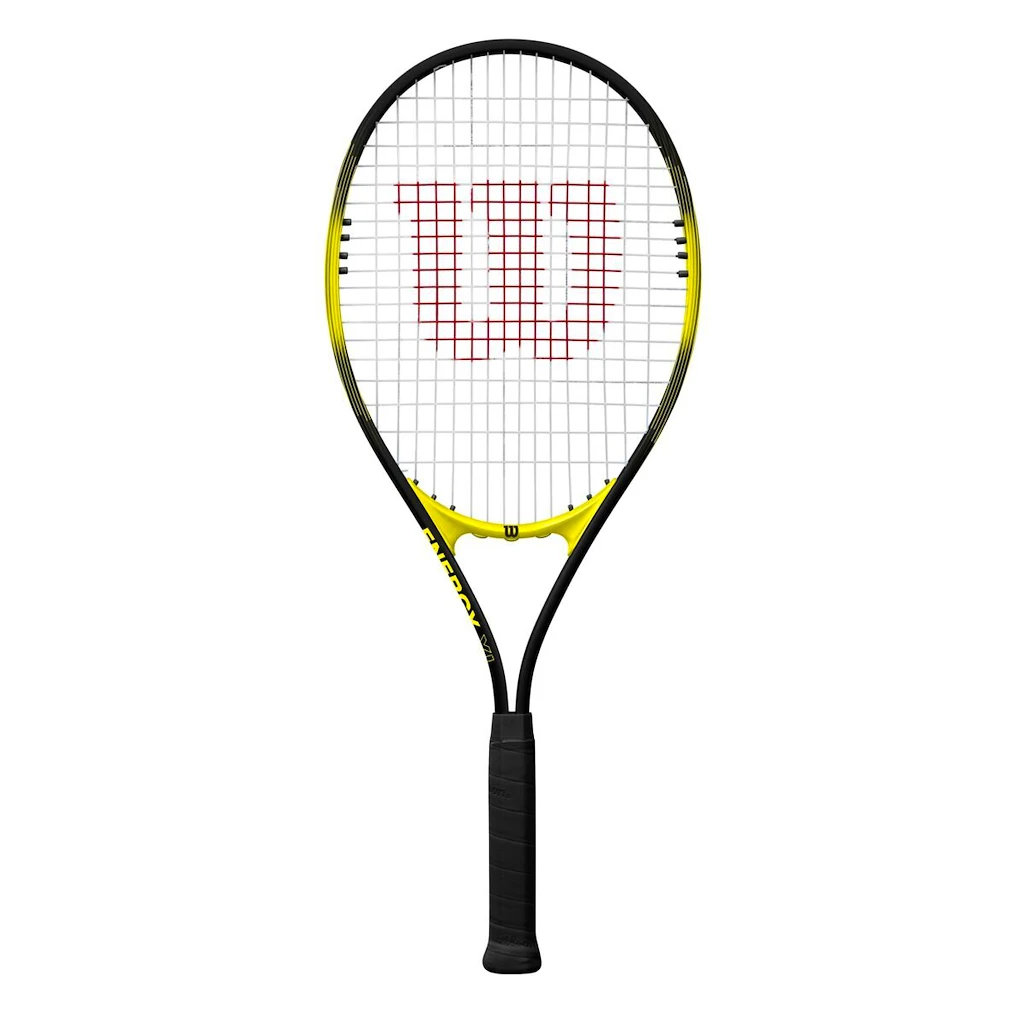 Tennisracket Wilson  Energy XL  L3