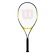 Tennisracket Wilson  Energy XL  L3