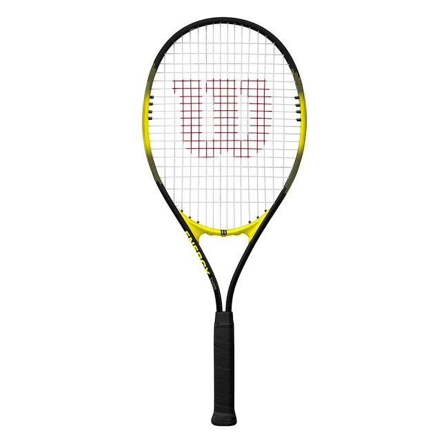 Tennisracket Wilson  Energy XL  L3