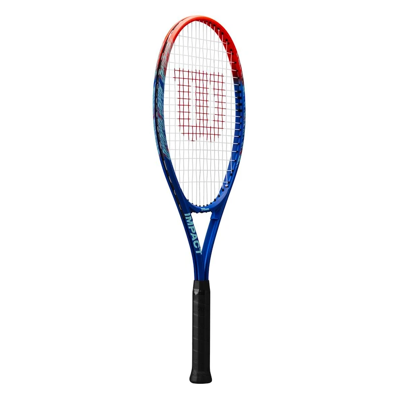 Tennisracket Wilson  Impact    L2