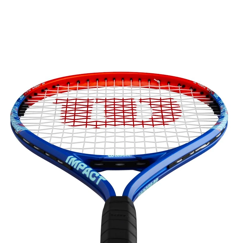 Tennisracket Wilson  Impact    L2