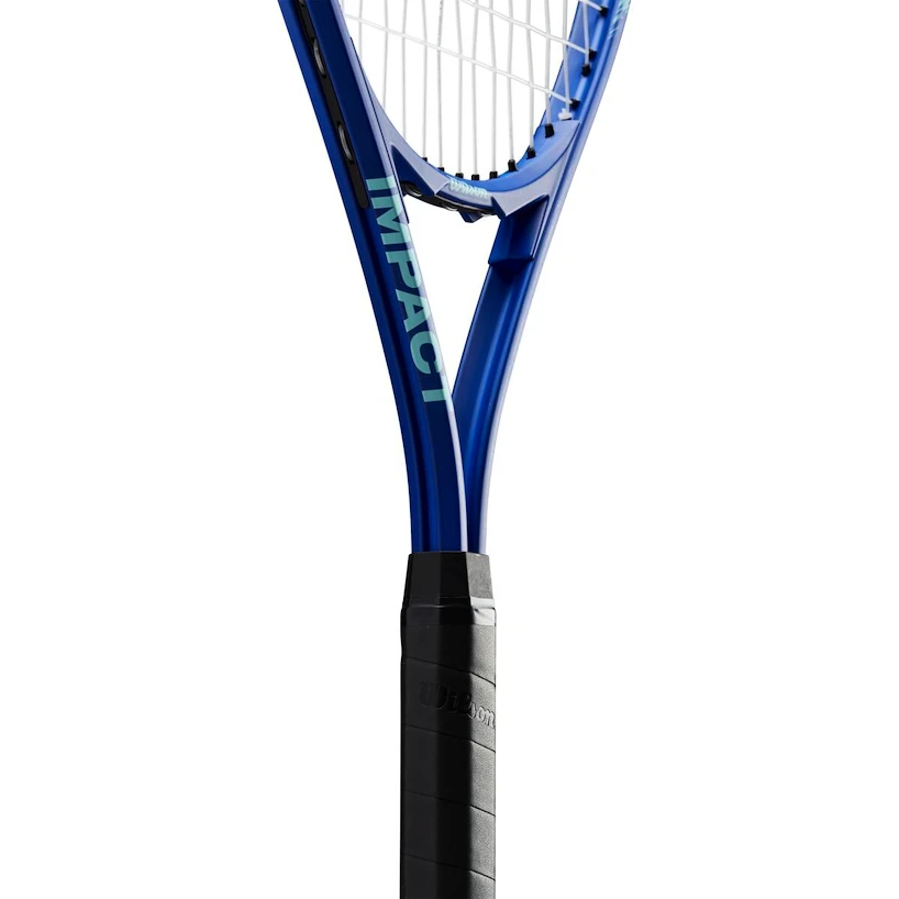 Tennisracket Wilson  Impact    L2