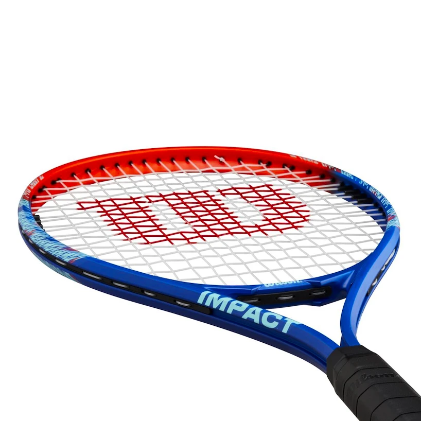 Tennisracket Wilson  Impact    L2