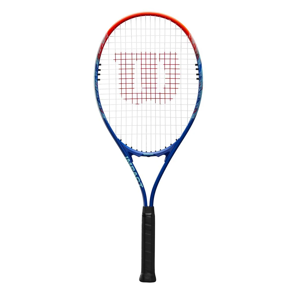 Tennisracket Wilson  Impact    L2