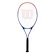 Tennisracket Wilson  Impact    L2