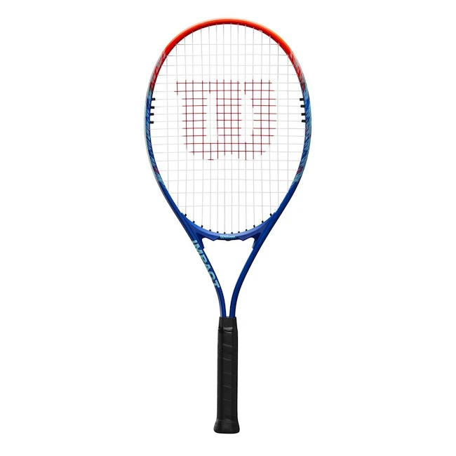Tennisracket Wilson  Impact    L2