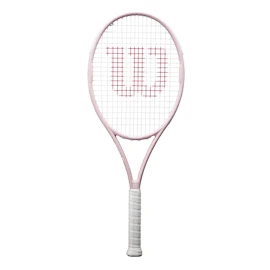 Tennisracket Wilson Intrigue SE