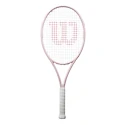 Tennisracket Wilson  Intrigue SE  L1