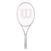 Tennisracket Wilson  Intrigue SE  L2