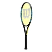 Tennisracket Wilson  Minions 103 2022