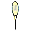 Tennisracket Wilson  Minions 103 2022