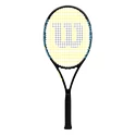 Tennisracket Wilson  Minions 103 2022