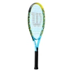 Tennisracket Wilson  Minions XL 113 2022