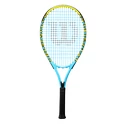 Tennisracket Wilson  Minions XL 113 2022