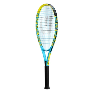 Tennisracket Wilson  Minions XL 113 2022
