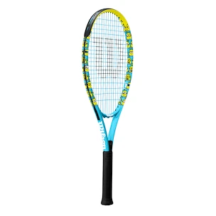 Tennisracket Wilson  Minions XL 113 2022