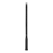 Tennisracket Wilson Pro Staff 97 v13.0 Night Session