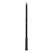 Tennisracket Wilson Pro Staff 97 v13.0 Night Session
