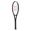 Tennisracket Wilson Pro Staff 97 v13.0 Night Session