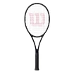 Tennisracket Wilson Pro Staff 97 v13.0 Night Session