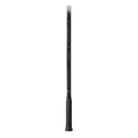 Tennisracket Wilson Pro Staff 97 v13.0 Night Session