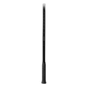 Tennisracket Wilson Pro Staff 97 v13.0 Night Session