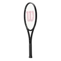 Tennisracket Wilson Pro Staff 97 v13.0 Night Session