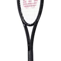 Tennisracket Wilson Pro Staff 97 v13.0 Night Session